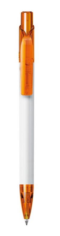 PENNA LEGEND MIX AND MATCH